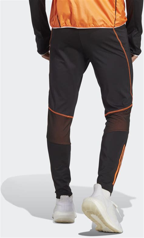 adidas tiro hose herren xl|Adidas tiro trousers.